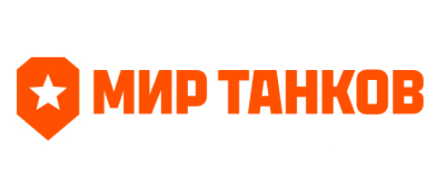 Мир Танков